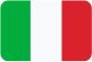 Контейнеры на заказ Italiano